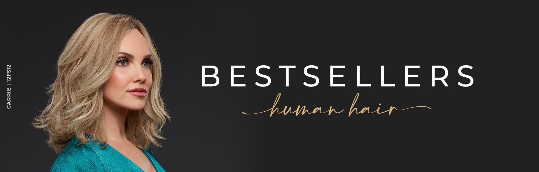 bestsellers-hp-24.jpg