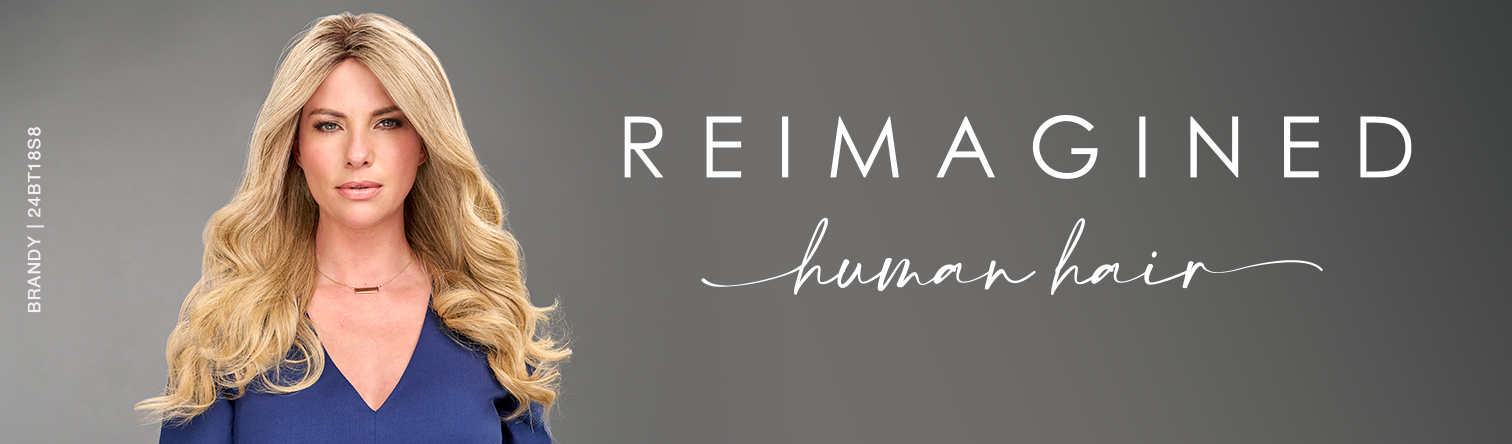 category-reimagined-hh.jpg category-reimagined-hh.jpg