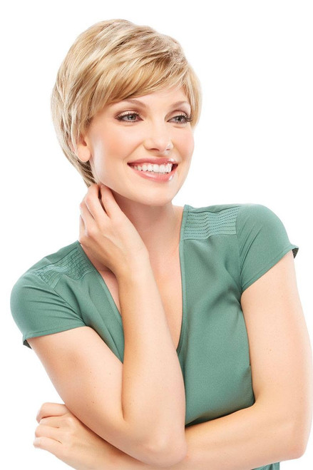 Charlize