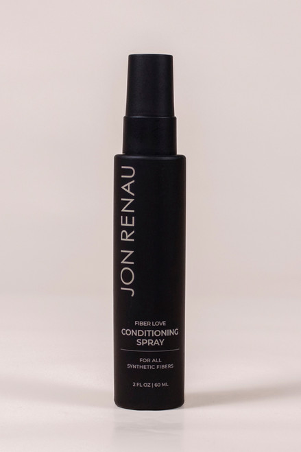 Fiber Love Conditioning Spray 2 oz