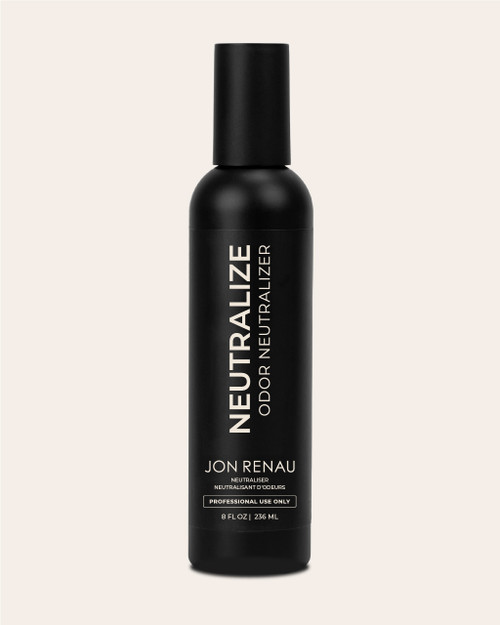 NEUTRALIZE  Odor Neutralizer