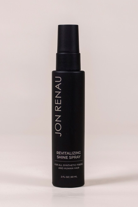 Revitalizing Shine Spray 2oz