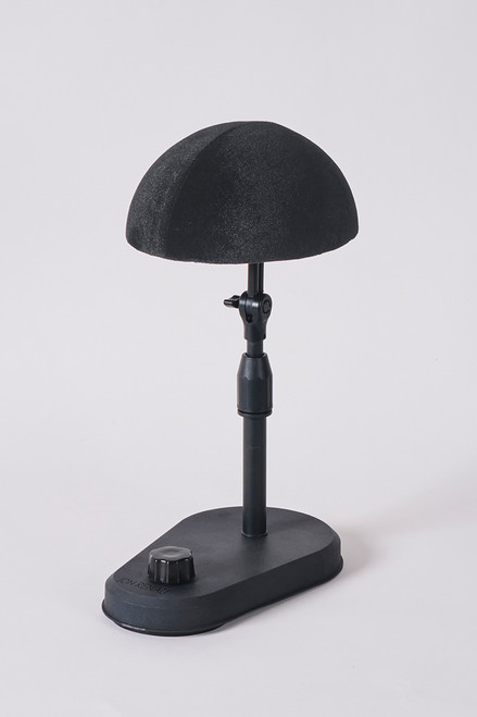 Travel Wig Stand main