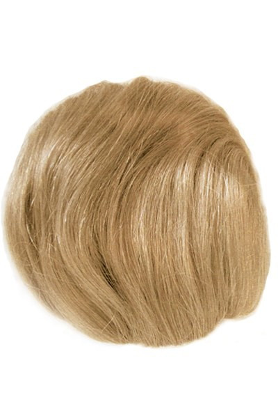 HH Wiglet Small