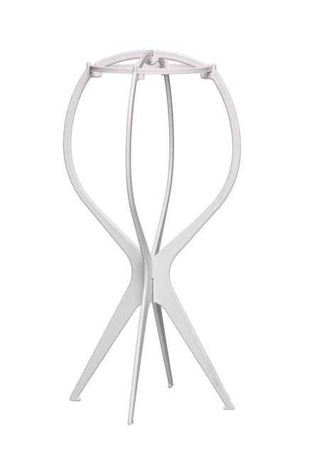 Wig Saver (Plastic Stand)