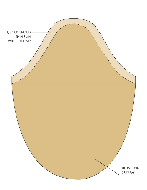 Euro Andre