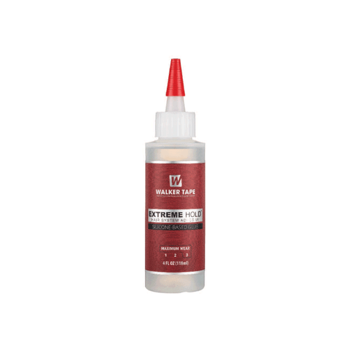 Extreme Hold Liquid, Bottle 4oz