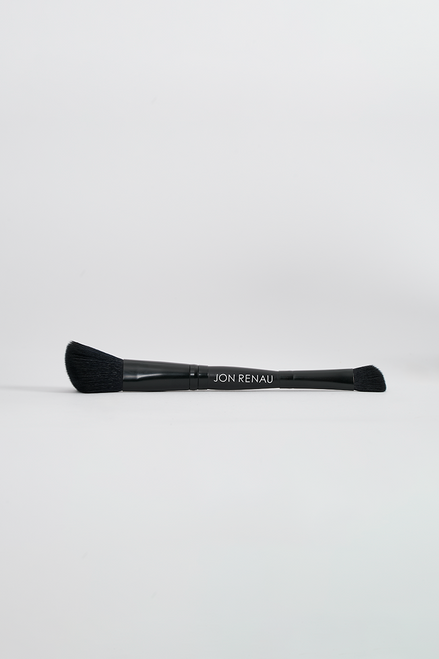 Jon Renau Applicator Brush