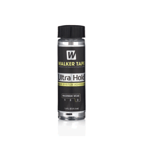Ultra Hold Liquid, Brush on 1.4oz